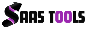 SaaS Tools 
